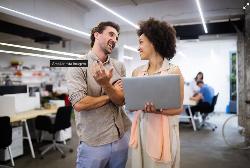 Bem-estar em foco: soluções que transformam hidratação em experiência positiva no ambiente coletivo
