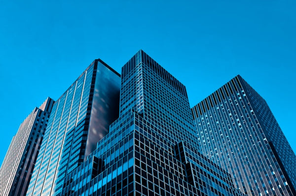 Benefícios dos Purificadores Industriais para Grandes Empresas