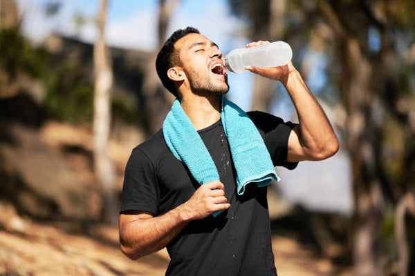 "Descubra o Prazer de uma Água Pura: Combinando Tecnologia e Natureza com nossos Purificadores de Água Gelada e Natural"