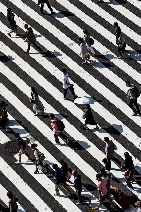 Bebedouro OZEAN: a revolução da hidratação sustentável em espaços urbanos