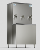 Bebedouro Industrial ROBUST 100 Litros - JG Bebedouros