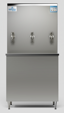 Bebedouro Industrial ROBUST 100 Litros - JG Bebedouros