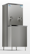 Bebedouro Industrial ROBUST 50 Litros - JG Bebedouros