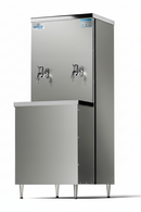 Bebedouro Industrial ROBUST 50 Litros - JG Bebedouros