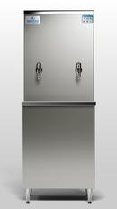 Bebedouro Industrial ROBUST 50 Litros - JG Bebedouros