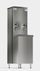 Bebedouro Industrial ROBUST 30 Litros - JG Bebedouros