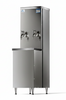 Bebedouro Industrial ROBUST 30 Litros - JG Bebedouros