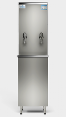 Bebedouro Industrial ROBUST 30 Litros - JG Bebedouros