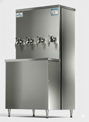 Bebedouro Industrial ROBUST 200 Litros - JG Bebedouros