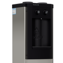 O Z E A N  -  P R O  M A X | Bebedouro Industrial Minimalista - Ideal para Academias