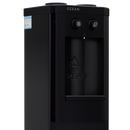 O Z E A N  -  P R O  M A X | Bebedouro Industrial Minimalista - Black