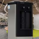 O Z E A N  -  P R O  M A X | Bebedouro Industrial Minimalista - Ideal para Academias