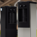 O Z E A N  -  P R O  M A X | Bebedouro Industrial Minimalista - Ideal para Academias