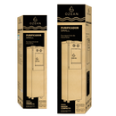 O Z E A N  -  P R O  M A X | Bebedouro Industrial Minimalista - Black