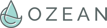 O Z E A N