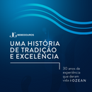 O Z E A N  -  P R O  M A X | Bebedouro Industrial Minimalista - Black