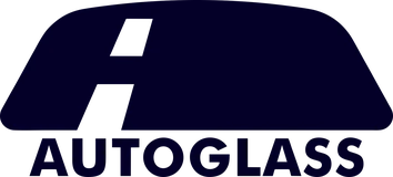 Logo Autoglass