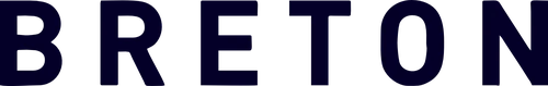 Logo Breton