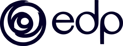 Logo EDP
