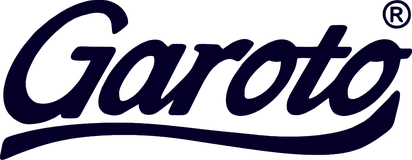 Logo Garoto