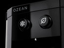 O Z E A N  -  P R O  M A X | Bebedouro Industrial Minimalista - Frete Grátis São Paulo