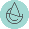 O Z E A N logo