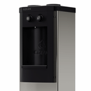 O Z E A N  -  P R O  M A X |  Bebedouro Industrial Minimalista - Compacto para Escritórios