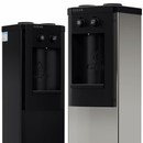 O Z E A N  -  P R O  M A X | Bebedouro Industrial Minimalista - Frete Grátis São Paulo